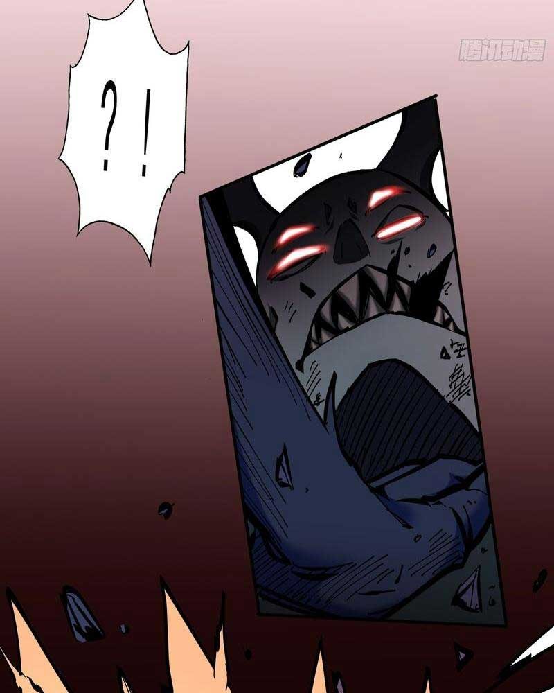 Đọc truyện [LCVT] Ta thực sự không phải Ma Vương - Chap 2